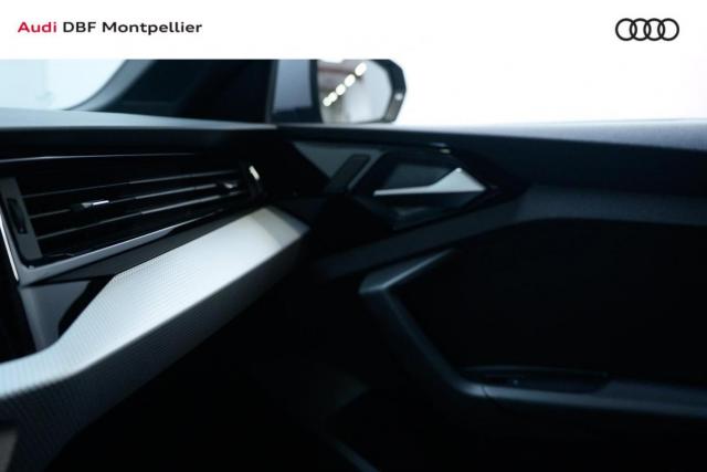 Audi A1 image 2