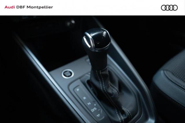Audi A1 image 3