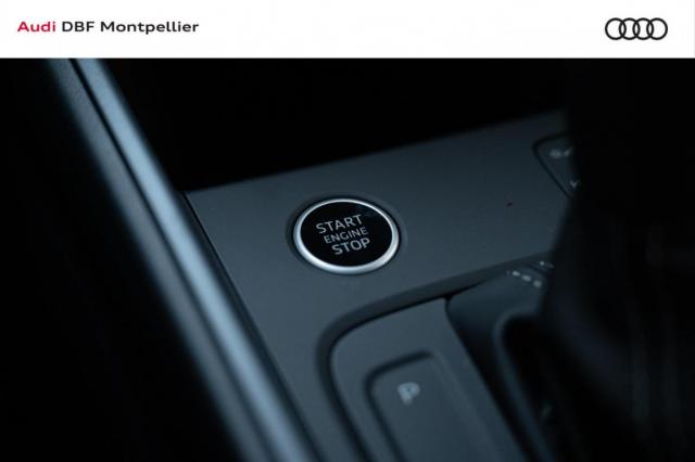 Audi A1 image 9