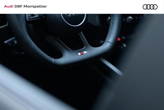 Audi A1 image 8