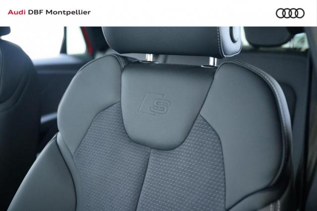 Audi Q2 image 4