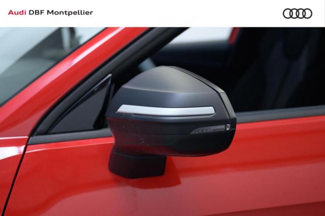 Audi Q2 image 3
