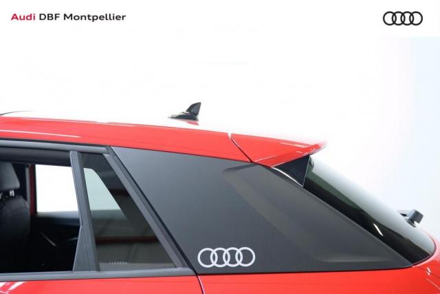 Audi Q2 image 2