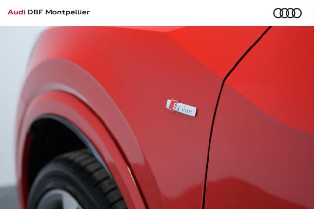 Audi Q2 image 7