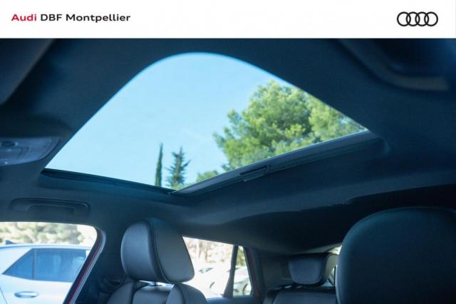 Audi Q2 image 8