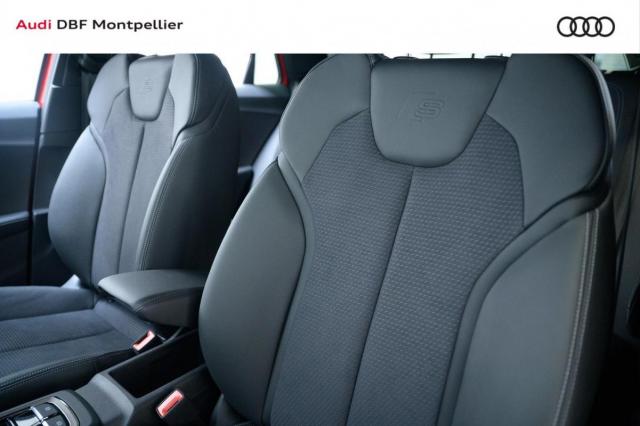 Audi Q2 image 5