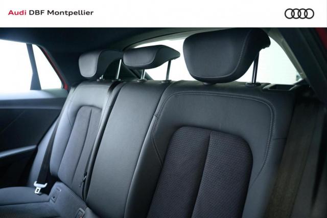 Audi Q2 image 6