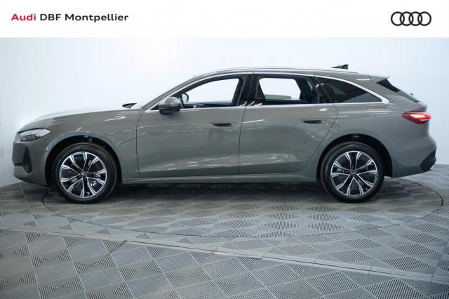 Audi A5 image 9