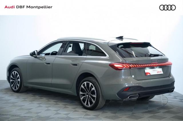 Audi A5 image 6