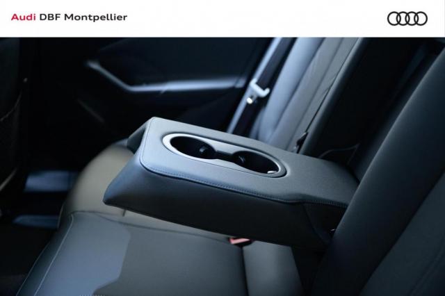 Audi A5 image 3