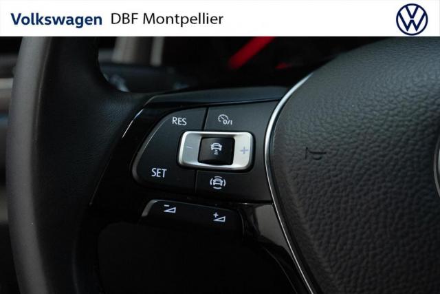 Volkswagen T-Roc image 4