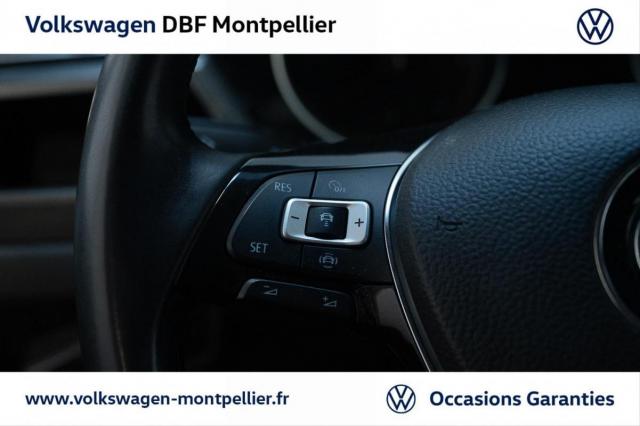 Volkswagen Touran image 6