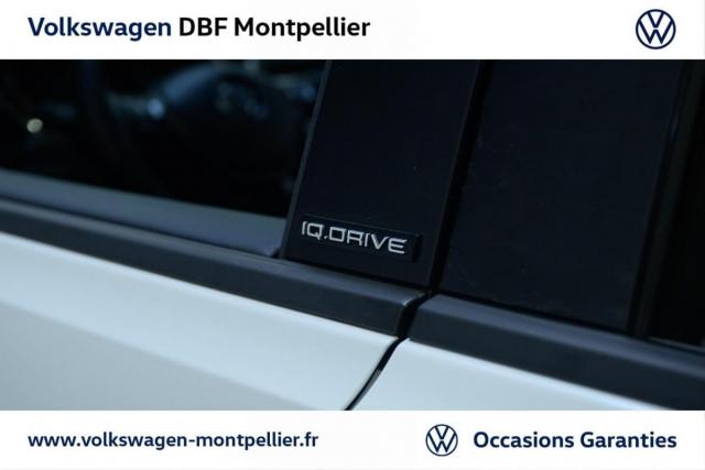 Volkswagen Touran image 8
