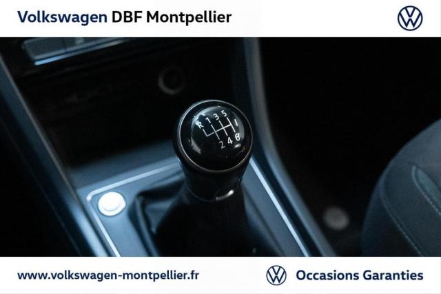 Volkswagen Touran image 7