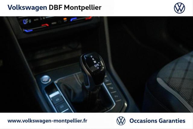Volkswagen Tiguan image 8