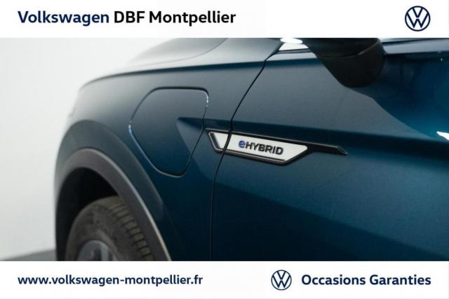 Volkswagen Tiguan image 4