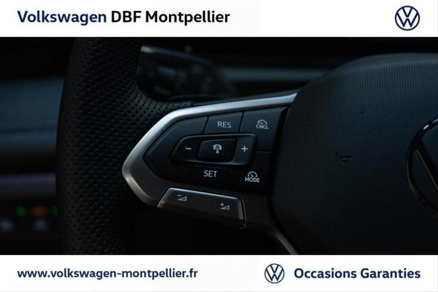 Volkswagen Tiguan image 5