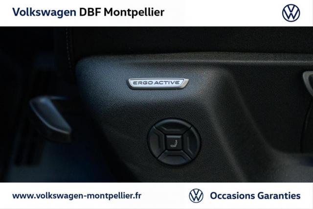 Volkswagen Tiguan image 9