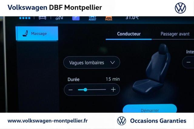Volkswagen Tiguan image 1