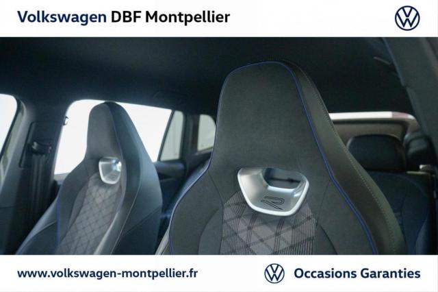 Volkswagen Tiguan image 6