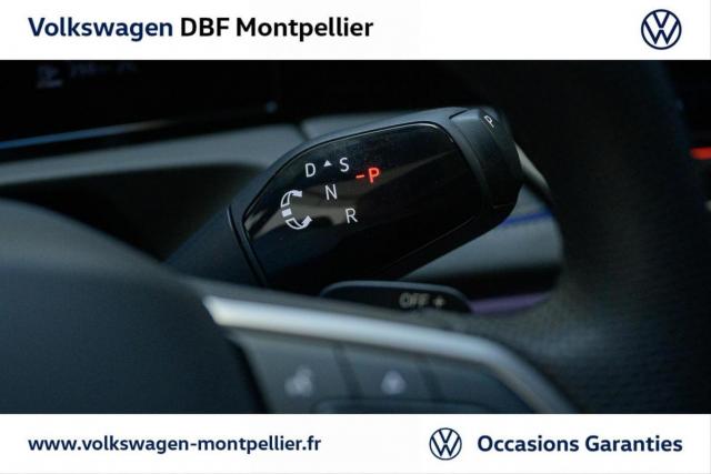 Volkswagen Tiguan image 2
