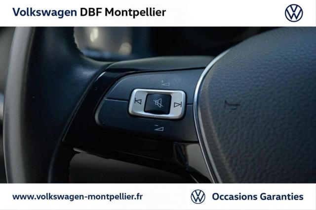 Volkswagen E-Up! image 7