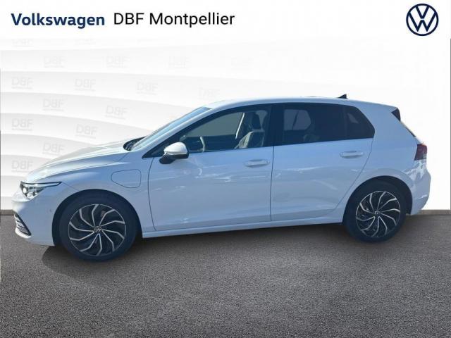 Volkswagen Golf image 7