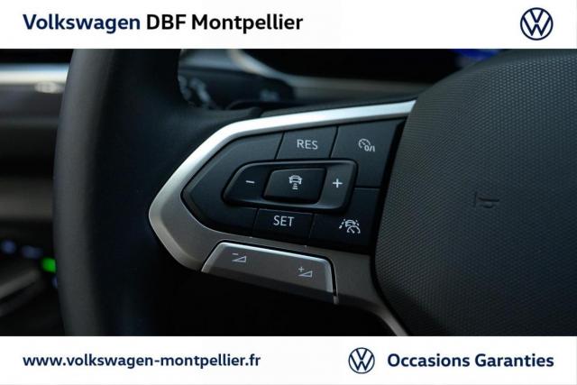 Volkswagen T-Roc image 3