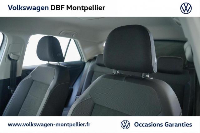 Volkswagen T-Roc image 8