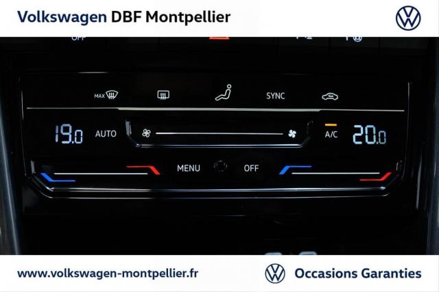 Volkswagen T-Roc image 6
