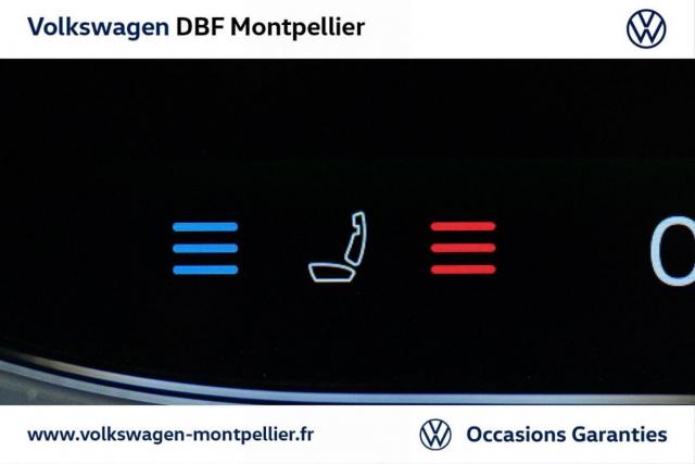 Volkswagen Touareg image 9