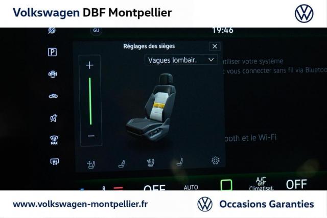 Volkswagen Touareg image 2