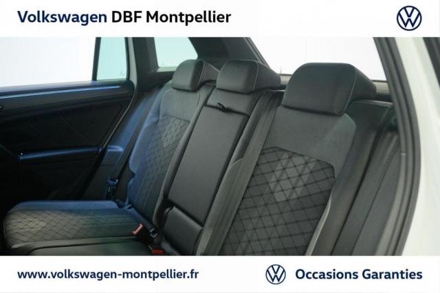 Volkswagen Tiguan image 9