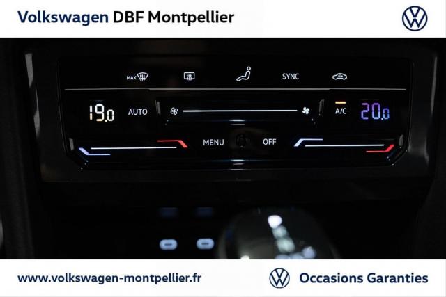 Volkswagen Tiguan image 5