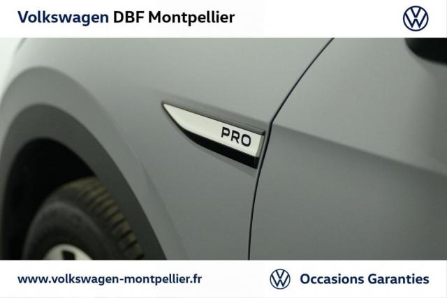 Volkswagen Id.5 image 1