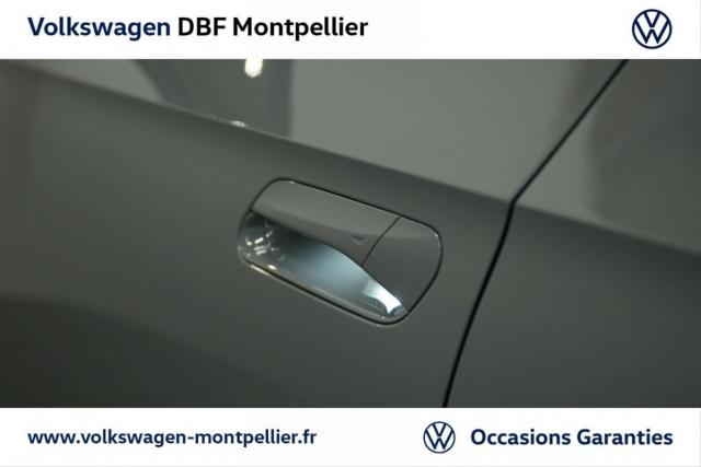 Volkswagen Id.5 image 9