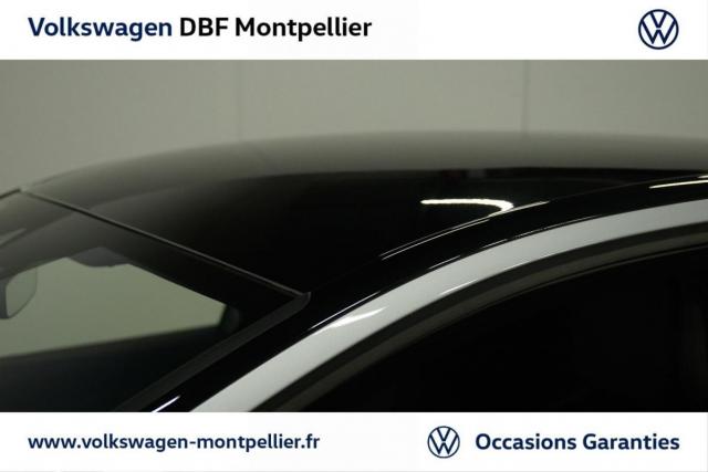 Volkswagen Id.5 image 2