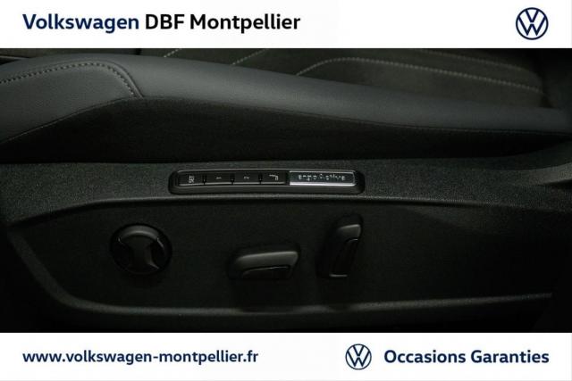 Volkswagen Id.5 image 5