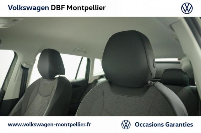 Volkswagen Tiguan image 6
