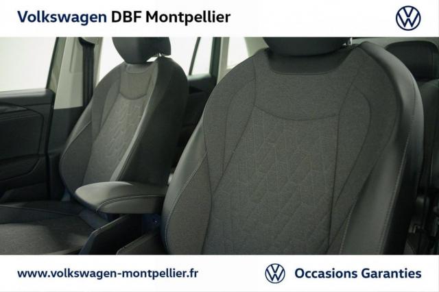 Volkswagen Tiguan image 3