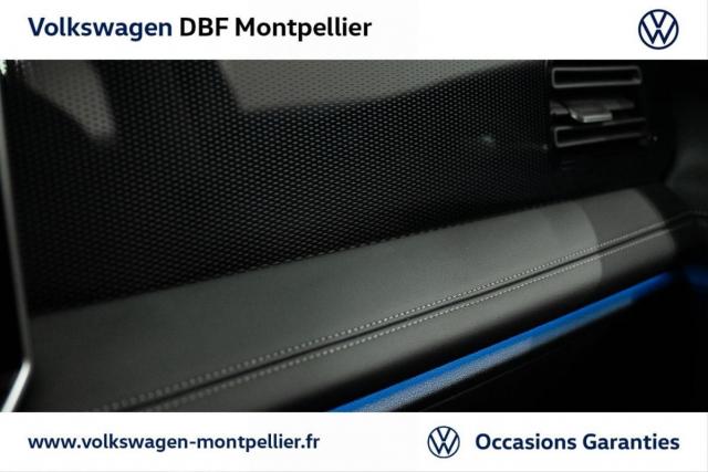 Volkswagen Tiguan image 4