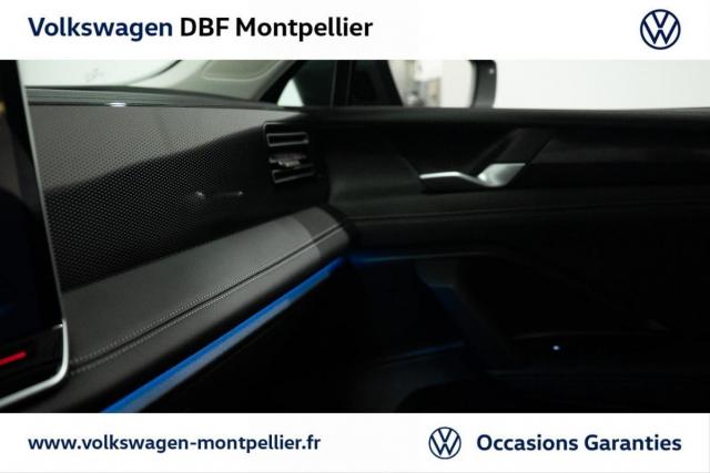 Volkswagen Tiguan image 5