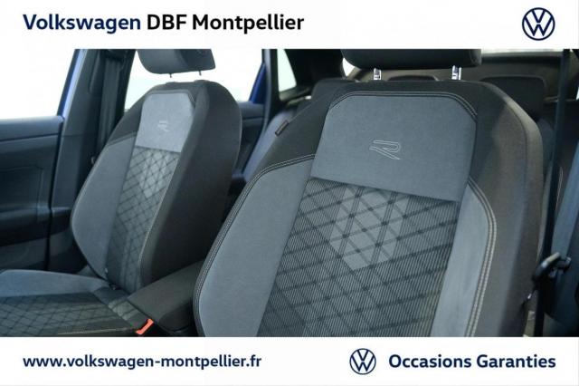 Volkswagen Polo image 7