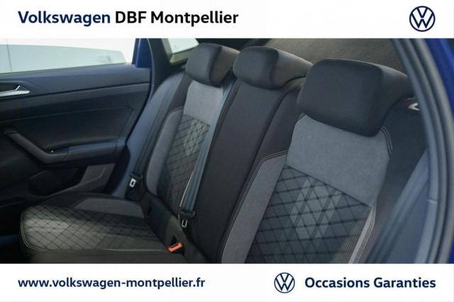Volkswagen Polo image 2