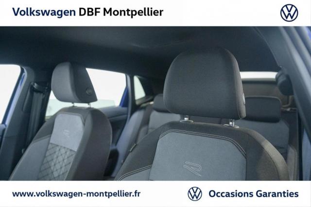 Volkswagen Polo image 6