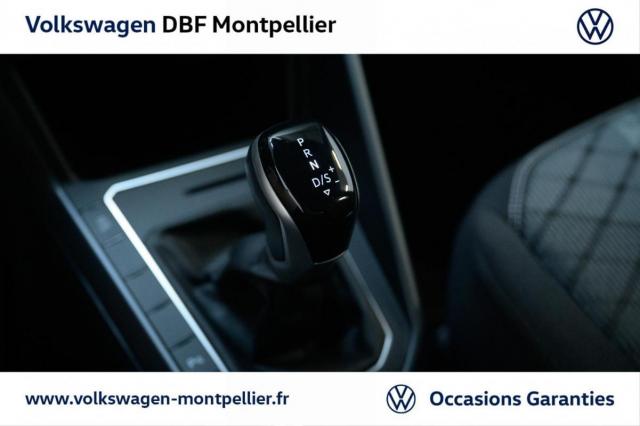 Volkswagen Polo image 4