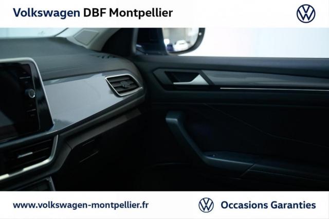 Volkswagen T-Roc image 4