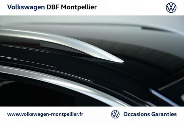 Volkswagen T-Roc image 3