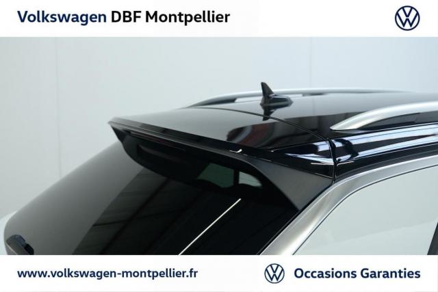 Volkswagen T-Roc image 6