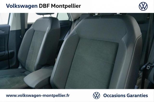 Volkswagen T-Roc image 7